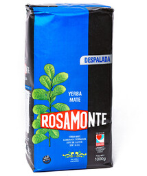 Rosamonte Despalada 1kg