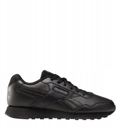 Buty sportowe młodzieżowe chłopięce Reebok Royal Glide 100074605