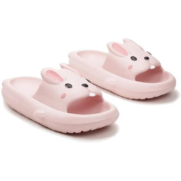 Klapki Piankowe Gumowe Basenowe Ogrodowe Domowe Lekkie Wygodne