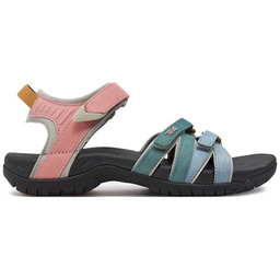 Sandały Teva Tirra 4266 Różowy