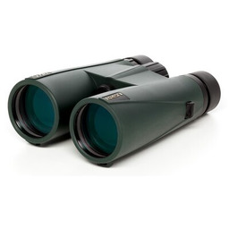DELTA OPTICAL Lornetka Forest II 8.5 x 50