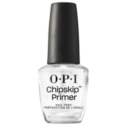 OPI Chipskip Primer Warst. wierzchnia lakieru do pazn.