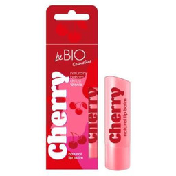 BE BIO Ewa Chodakowska Naturalny nawilżający balsam