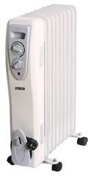 Grzejnik Olejowy Noveen OH9 2000W
