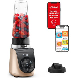 TEFAL Blender personalny Blend UP BL190AF0