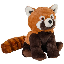 Warmies  Czerwona Panda