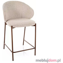 Hoker KIOTO H-2 ORZECH Signal Beż jasny