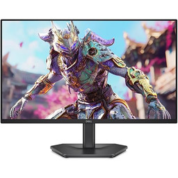 Dell 24 monitor gamingowy - SE2426HG, Full HD