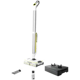 Karcher FC 8 Smart Signature Line 1.055-711.0 60min