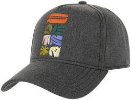 Czapka Cotton Melange x The Feebles by Stetson,