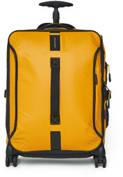 Walizka kabinowa Samsonite 153608 1924 Żółty