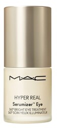 MAC Hyper Real Eye Serumizer Krem pod oczy