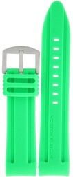 Pasek Vostok Europe Anchar 24 mm
