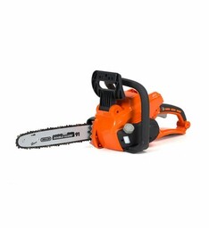 Pilarka akumulatorowa NAC CB40-30-BL-NG 40V