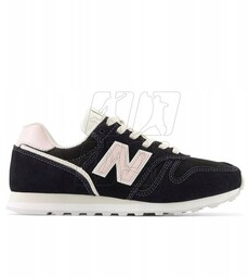 Buty New Balance W WL373OE2 37
