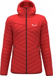 Salewa Kurtka Brenta Rds 00-0000027883_1501 R Xl
