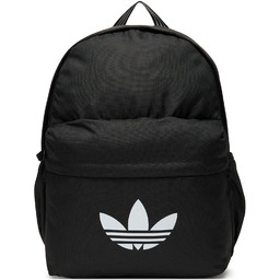 Plecak adidas Adicolor Classic JX0209 Czarny