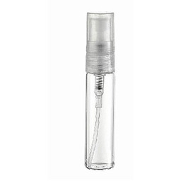 Lancôme Absolue 1001 Roses, EDP - Odstrek vône