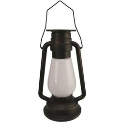 GRUNDIG Lampa solarna Retro 191737