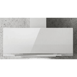 Okap ELICA APLOMB WH/A/90