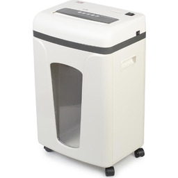 Opus CS 2208 CD / 2 x 12