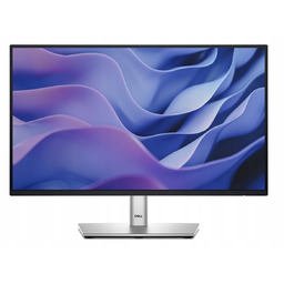 Monitor Dell P2225H 210-BMHD 22″ 1920×1080