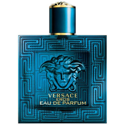 Versace Eros 100ml woda perfumowana