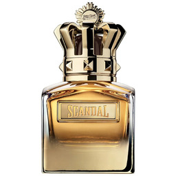 Jean Paul Gaultier Scandal Absolu Pour Homme Parfum