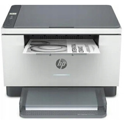 Hp LaserJet M234dw Urządzenie wielofunkcyjne mono