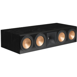 KLIPSCH RC-64 III Kolor: Czarny