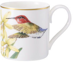 Villeroy & Boch Filiżanka do espresso Amazonia