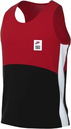 Nike Dri-FIT Starting 5 Top męski