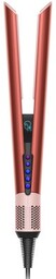 DYSON Prostownica Airstrait 560844-01 Truskawkowy Brąz 140 stopni