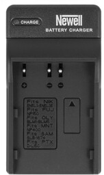 Newell Ładowarka EN-EL3e DC-USB (Nikon)