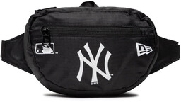 Saszetka nerka New Era Mlb Micro Waist Bag
