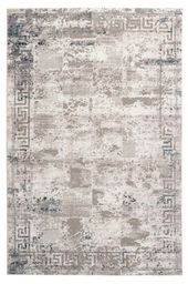 Dywan Obsession Opal OPA911 taupe