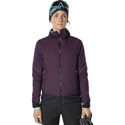 Dynafit Mezzalama Ptc Alpha Jkt W Kurtka damska