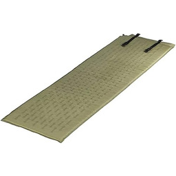 Mil-Tec Mata termiczna, oliwkowa, rozmiar uniwersalny 14420101