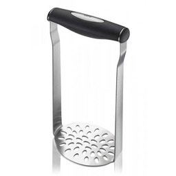 Gefu Tłuczek do ziemniaków TIMBRA