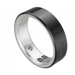Smartring Maxcom mRing MR200 70mm Czarny
