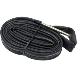 Continental Dętka rowerowa Race 28 Light SV 60,