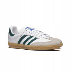 Sneakersy Adidas Samba Og J 32 Dziecięce