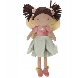 Little Dutch Laleczka Lalka wróżka Evi 35 cm