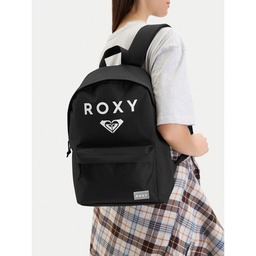 Plecak Roxy