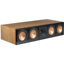KLIPSCH RC-64 III Kolor: Brązowy