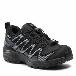 Buty do biegania Salomon Xa Pro V8 Cswp