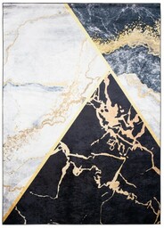 Dywan nowoczesny 2111 Print Toscana