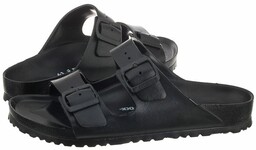 Klapki Birkenstock Arizona EVA Black 0129423 (BK38-b)