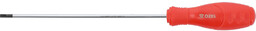 Yato WKRĘTAK PŁASKI 3X150MM