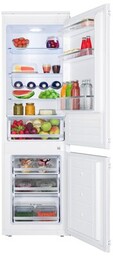 AMICA Lodówka BK3265.4UAA